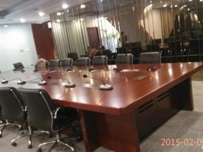 天津辦公家具與用品市場概覽 辦公桌椅、培訓桌椅、課桌椅價格與批發指南